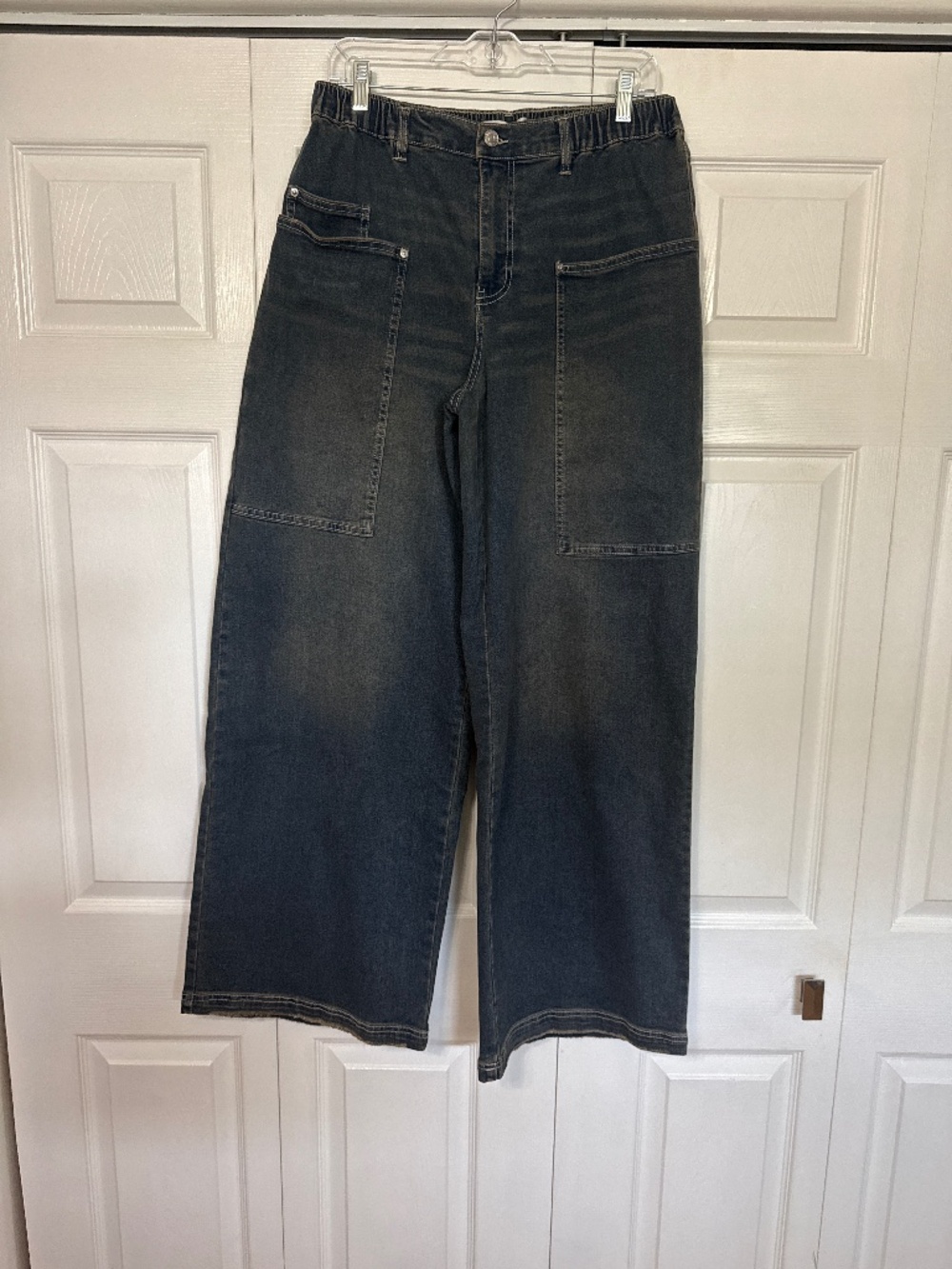 Madden Girl Jeans